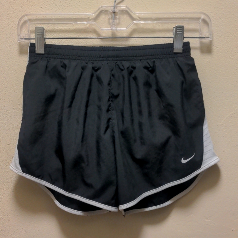 🍀 3/$9 Nike DRI-FIT Girls Shorts